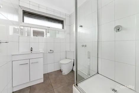 Property photo of 7/14 Walsh Street Ormond VIC 3204