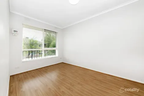 Property photo of 7/14 Walsh Street Ormond VIC 3204