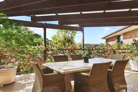 Property photo of 46 Cribb Street Berkeley NSW 2506