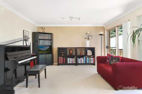 Property photo of 46 Cribb Street Berkeley NSW 2506
