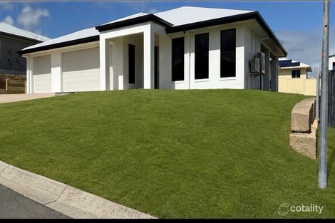 Property photo of 11 Morehead Drive Rural View QLD 4740
