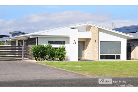 Property photo of 49 Robe Street Robe SA 5276