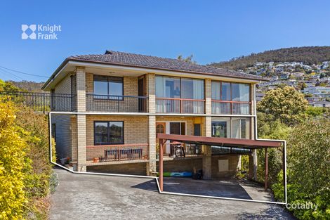 1/529 Churchill Ave, Sandy Bay, TAS 7005