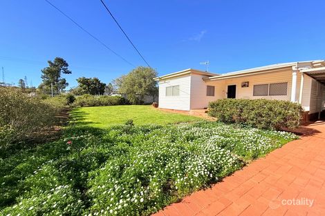 Property photo of 16 Brady Street Condobolin NSW 2877