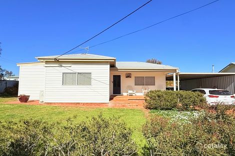 16 Brady St, Condobolin, NSW 2877