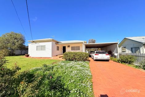 Property photo of 16 Brady Street Condobolin NSW 2877