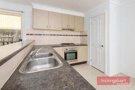 Property photo of 2/24 Mereweather Avenue Frankston VIC 3199