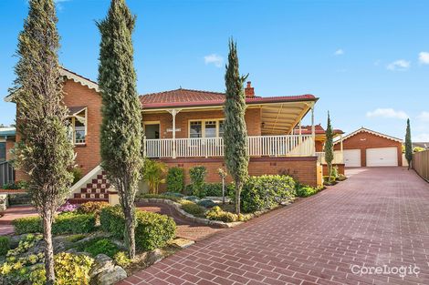 Property photo of 10 Kingston Place Abbotsbury NSW 2176