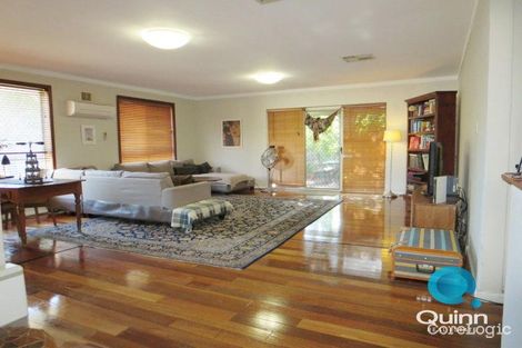 Property photo of 41 Coomoora Road Booragoon WA 6154