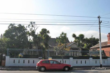 42 Carlisle St, St Kilda, VIC 3182