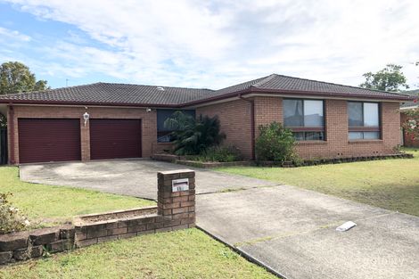 17 Glenhaven St, Taree, NSW 2430