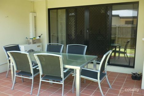 Property photo of 14/8 Tolman Court Maroochydore QLD 4558