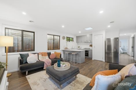 Property photo of 4/44 Sinclair Road Bayswater VIC 3153