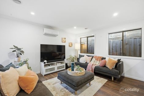 Property photo of 4/44 Sinclair Road Bayswater VIC 3153