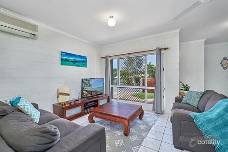 Property photo of 4 Laurel Avenue Mount Sheridan QLD 4868