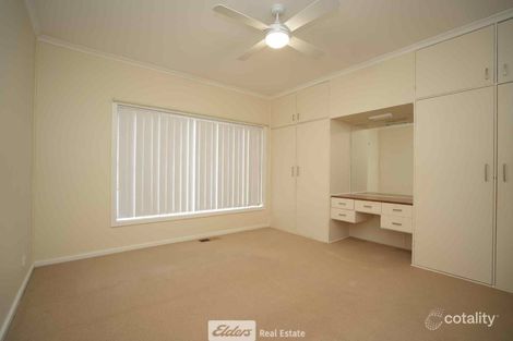 Property photo of 58 Messner Street Griffith NSW 2680