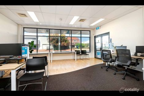 4 Spencer St, Bunbury, WA 6230