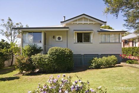 63 Kate St, Harlaxton, QLD 4350