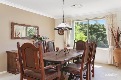 Property photo of 46 Cribb Street Berkeley NSW 2506
