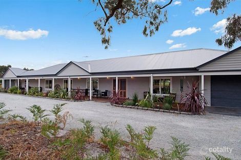 2 Rushmere Ct, Langwarrin South, VIC 3911