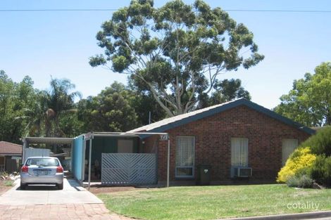 Lot 122 Carman St, Redwood Park, SA 5097