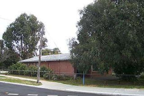 29 Kent St, West Busselton, WA 6280