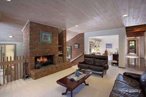 Property photo of 6 Inverbervie Court Wonga Park VIC 3115
