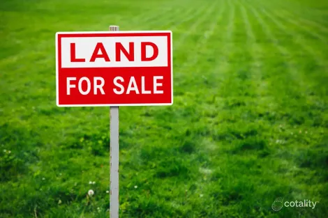 5 Contaplas St, Arndell Park, NSW 2148