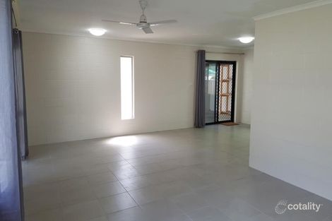 Property photo of 7 Augustus Street Mooroobool QLD 4870