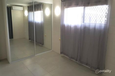 Property photo of 7 Augustus Street Mooroobool QLD 4870