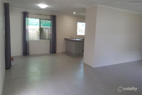 Property photo of 7 Augustus Street Mooroobool QLD 4870
