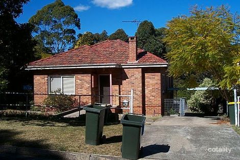 12 Miramont Ave, Riverview, NSW 2066