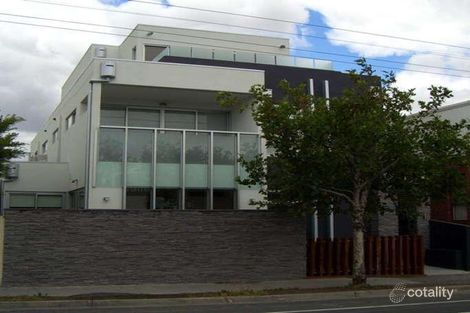 239 Auburn Rd, Hawthorn, VIC 3122