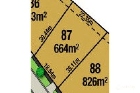 Property photo of 12 Currington Crescent Darley VIC 3340