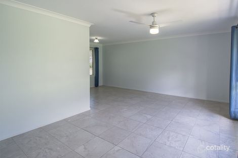 Property photo of 234 Park Ridge Road Park Ridge QLD 4125