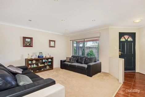 Property photo of 55 Coolamon Boulevard Ellenbrook WA 6069