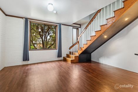 Property photo of 1/51 Mirreen Street Hawks Nest NSW 2324
