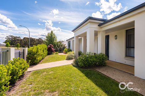 1 Bimble Cl, Orange, NSW 2800