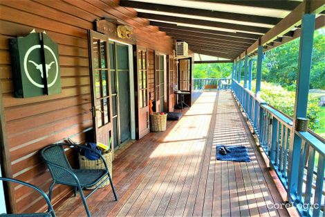 Property photo of 40 Charlotte Street Cooktown QLD 4895