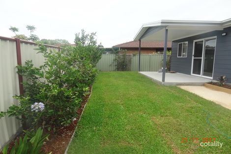 Property photo of 98A Gallipoli Avenue Umina Beach NSW 2257
