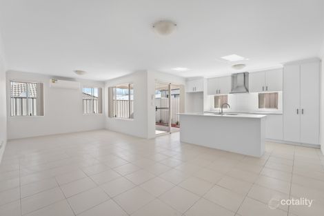 Property photo of 11 Hocking Bend Baldivis WA 6171