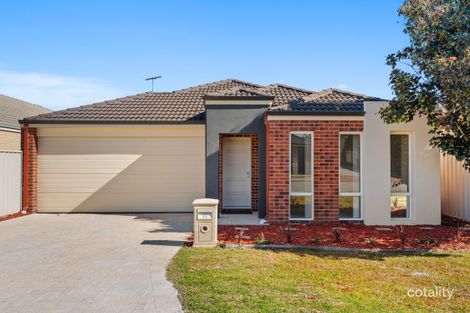 11 Hocking Bend, Baldivis, WA 6171