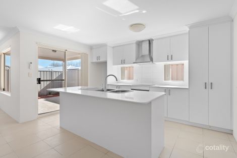 Property photo of 11 Hocking Bend Baldivis WA 6171