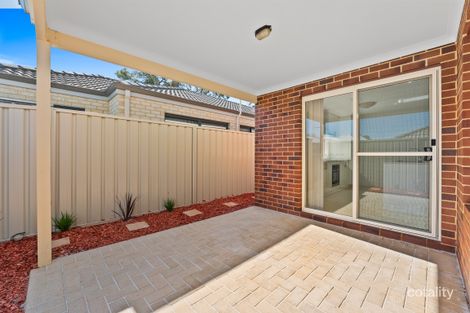 Property photo of 11 Hocking Bend Baldivis WA 6171