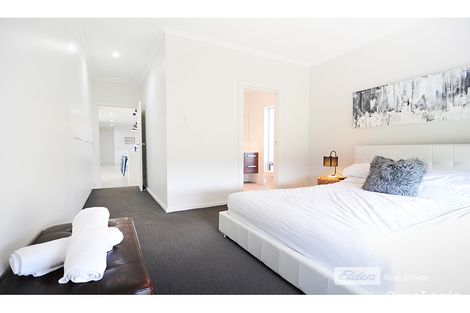 Property photo of 49 Robe Street Robe SA 5276