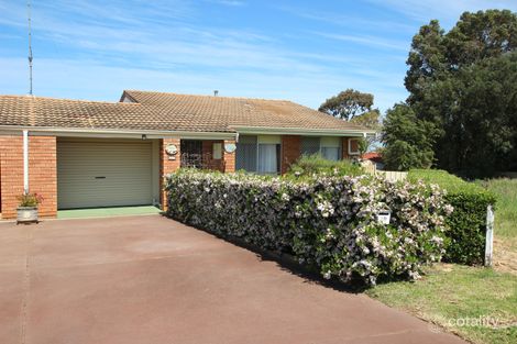7b Pisconeri Hts, Waroona, WA 6215
