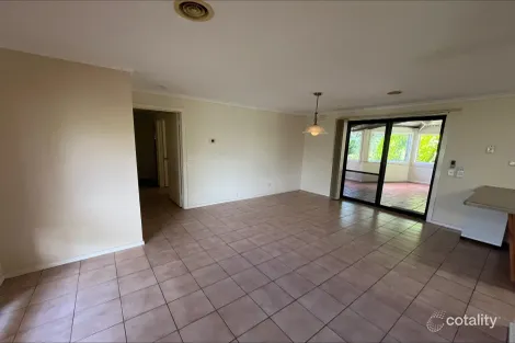 Property photo of 4 Selma Court Traralgon VIC 3844