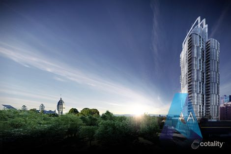 6/23 Mackenzie St, Melbourne, VIC 3000