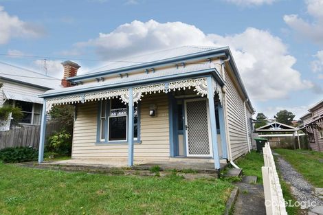 Property photo of 619 Bond Street Golden Point VIC 3350