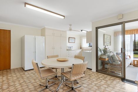 Property photo of 41 Birrabeen Avenue Pialba QLD 4655
